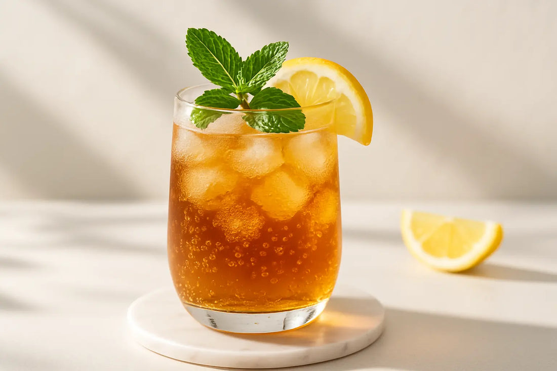 Sparkling-Tea-The-Elegant-Non-Alcoholic-Alternative-to-Wine Blue Pepper