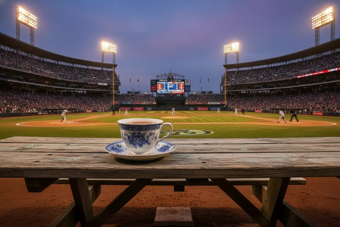 When-the-Blue-Jays-Soar-So-Should-You-Celebrate-Victory-with-Blue-Pepper-Tea Blue Pepper