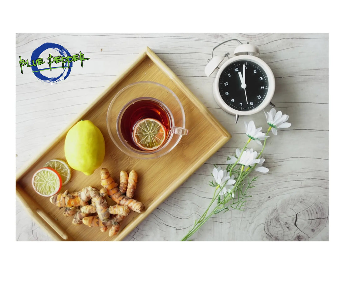 A-Flavorful-Path-to-Digestive-Health-The-Power-of-Spices-and-Herbs Blue Pepper