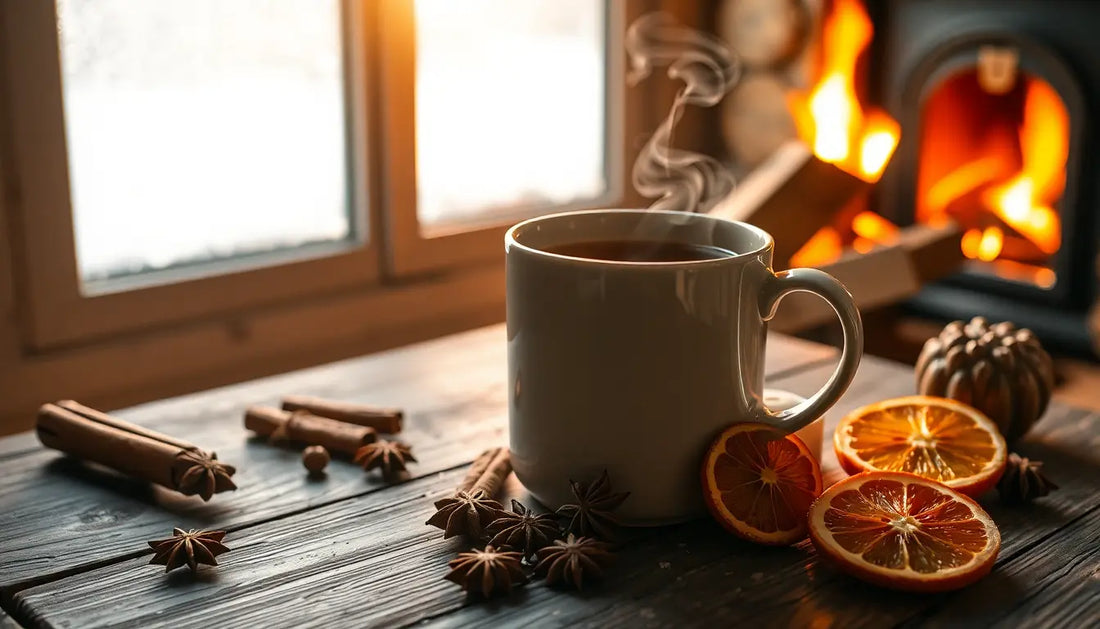 Winter-Wellness-Rituals-How-Tea-Infusions-Can-Help-Keep-You-Warm-and-Healthy Blue Pepper