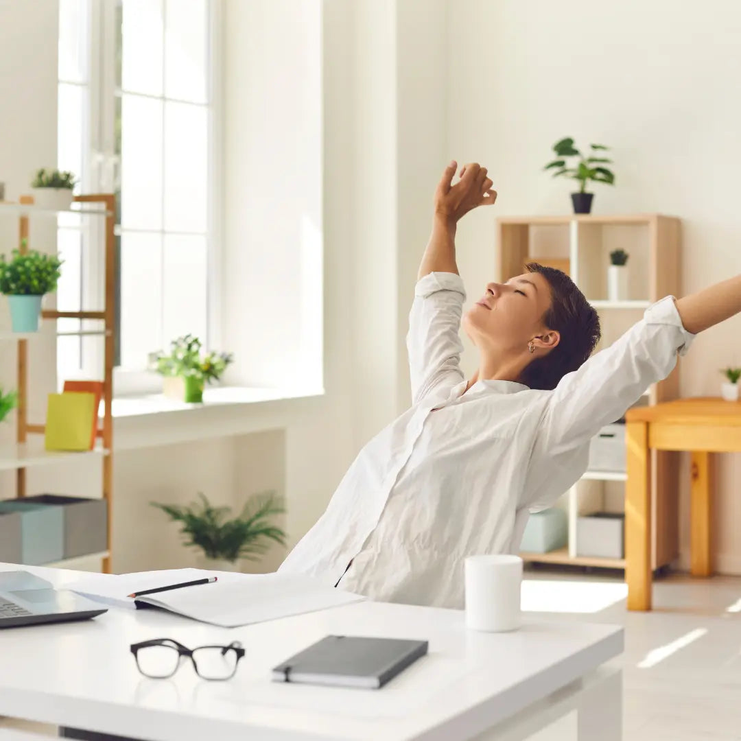 Savoring-Tea-Infusions-Anywhere-Work-Travel-and-Beyond Blue Pepper