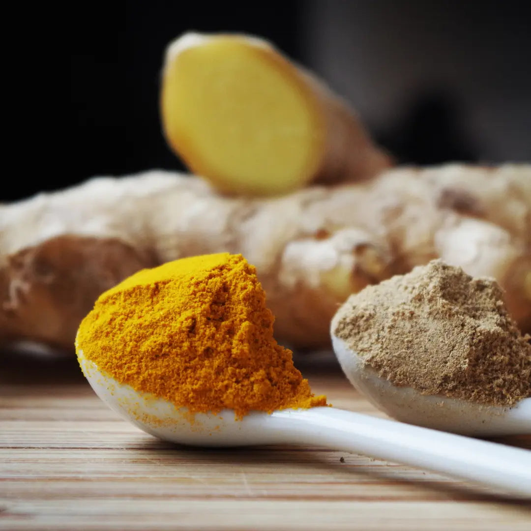 Turmeric-Cardamom-Ginger-The-Super-Spices-in-Your-Cup Blue Pepper