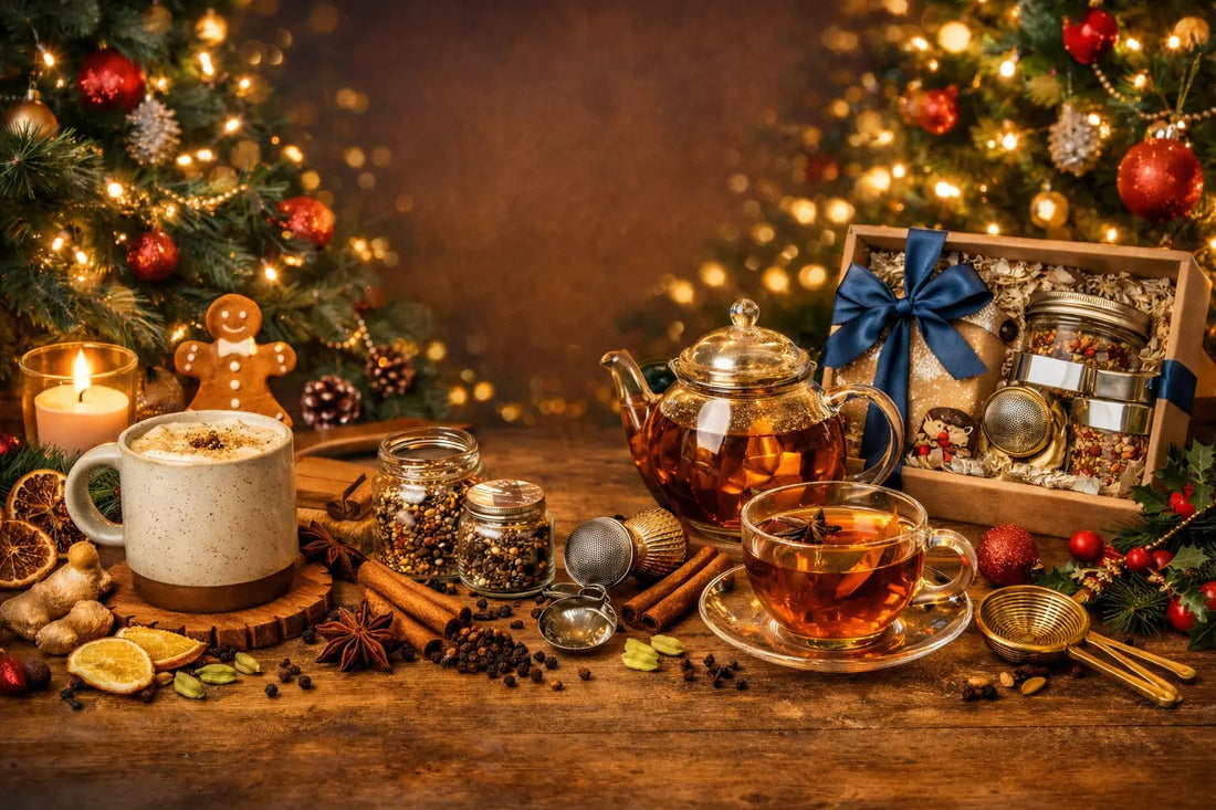 A-Warm-Wellness-Ritual-for-Christmas-Herbal-Teas-That-Heal-Not-Just-Indulge Blue Pepper