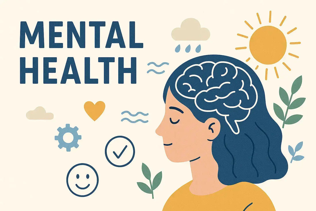 Sip-Breathe-Heal-How-Blue-Pepper-Tea-Infusions-Can-Support-Your-Mental-Wellness-This-World-Mental-Health-Day Blue Pepper