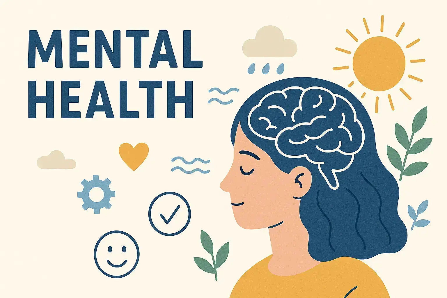 Sip-Breathe-Heal-How-Blue-Pepper-Tea-Infusions-Can-Support-Your-Mental-Wellness-This-World-Mental-Health-Day Blue Pepper