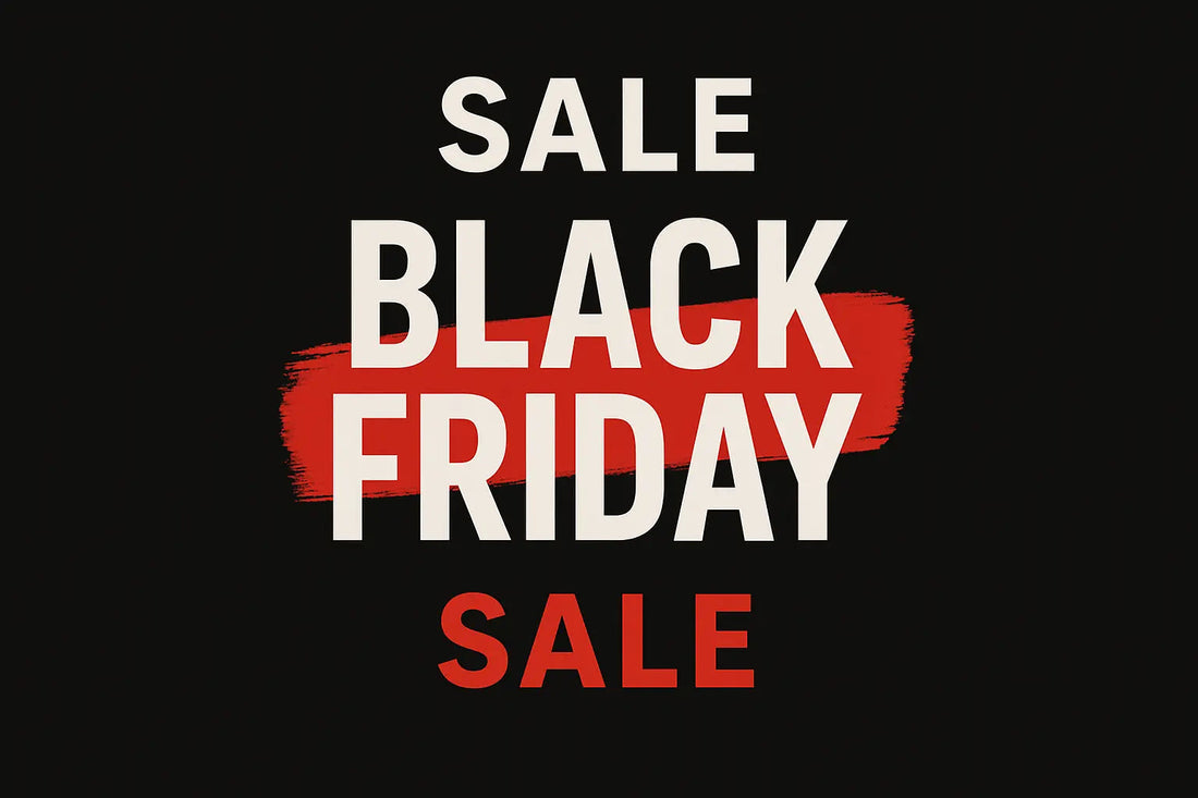 Sip-Savour-amp-Save-Blue-Pepper-s-Black-Friday-Tea-Extravaganza Blue Pepper