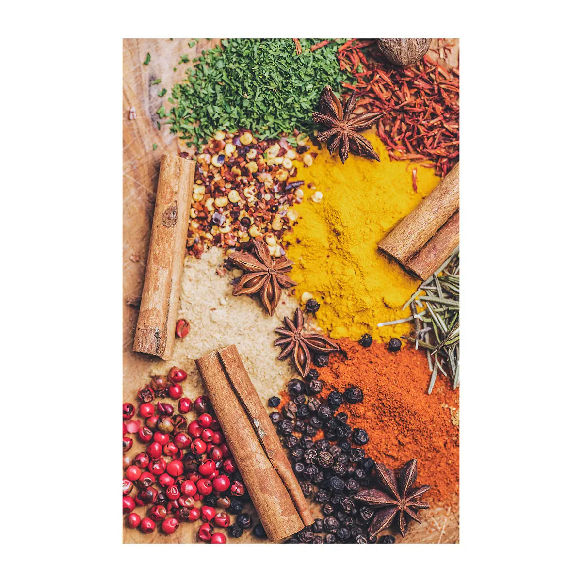 All-about-Spices-Herbs Blue Pepper