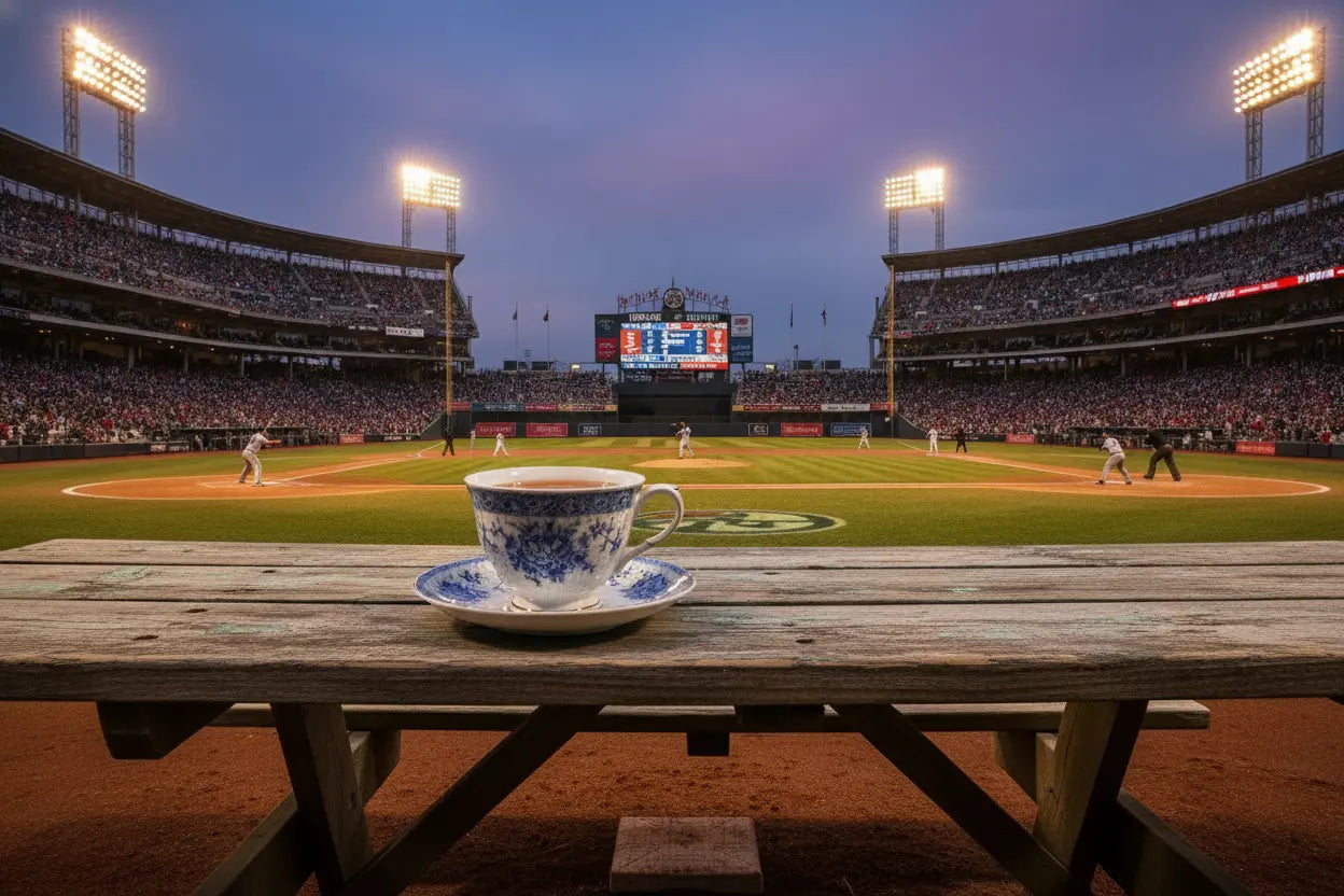 When-the-Blue-Jays-Soar-So-Should-You-Celebrate-Victory-with-Blue-Pepper-Tea Blue Pepper