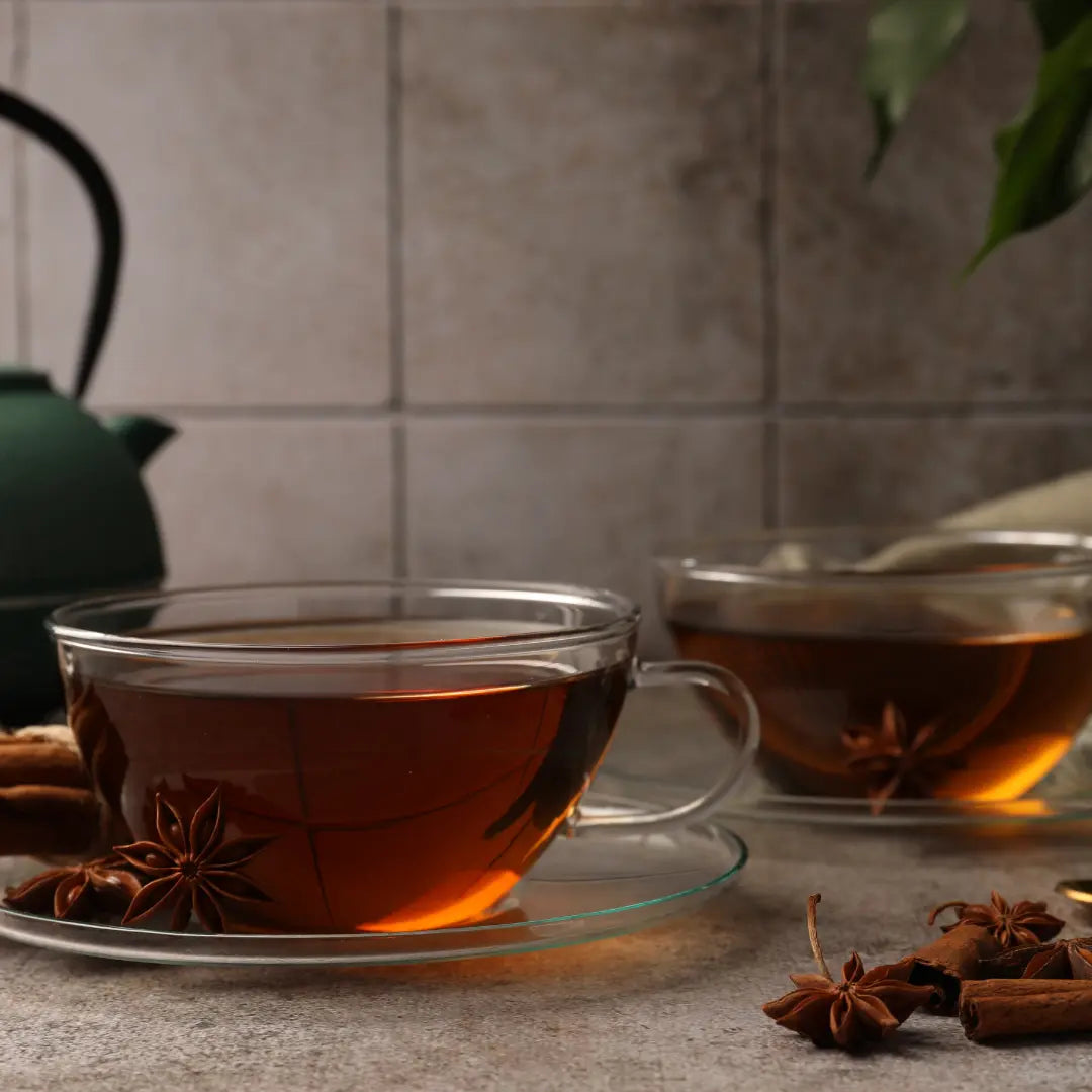 What-s-Really-in-Your-Tea Blue Pepper