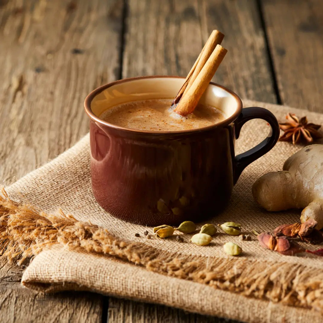 The-Rise-of-Functional-Teas-Blends-That-Boost-Immunity-Enhance-Mood-and-Promote-Relaxation Blue Pepper