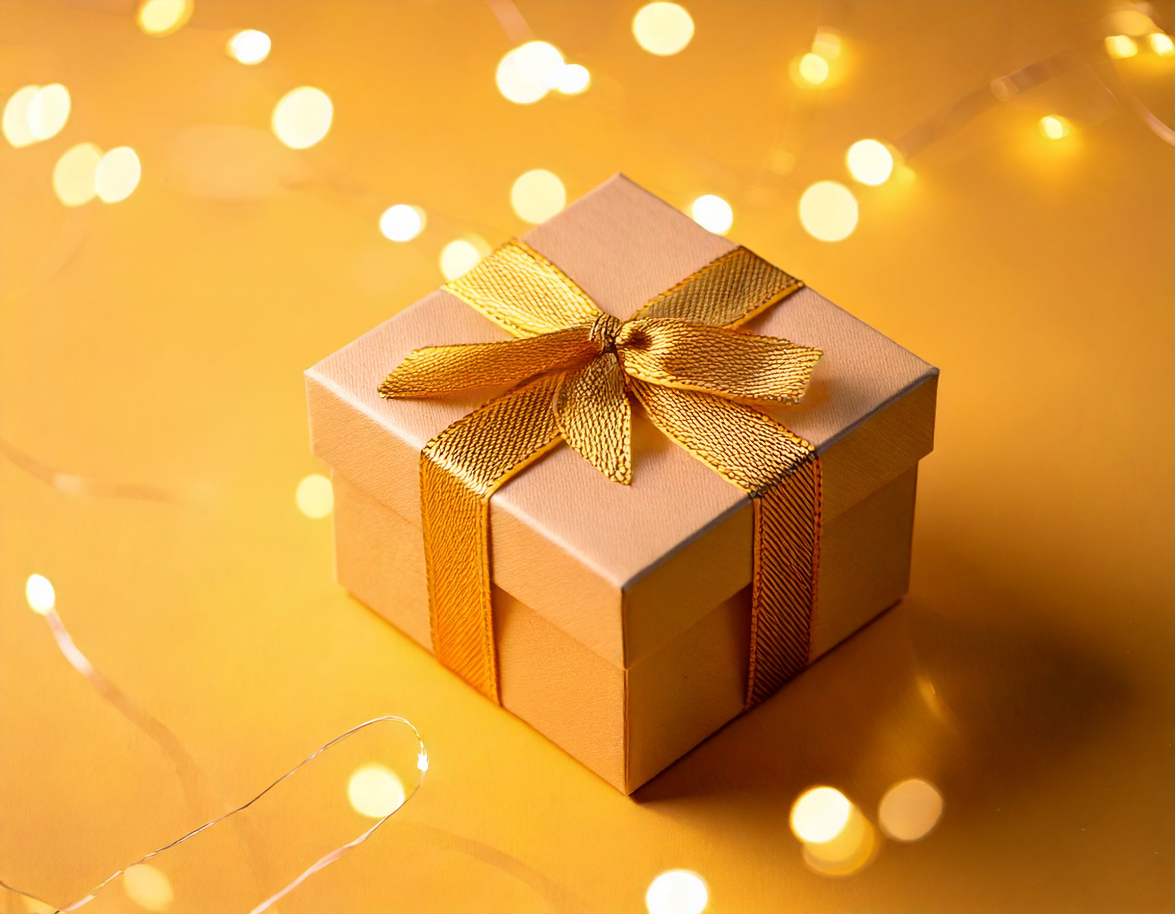 Gifts Blue Pepper