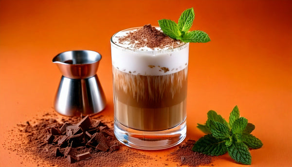Chocolate_Pepper_Bliss