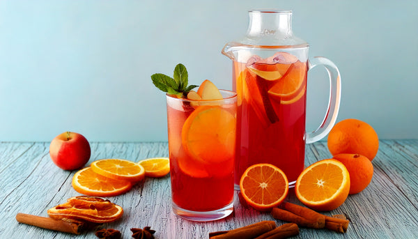 Clove-Spiced_Sangria