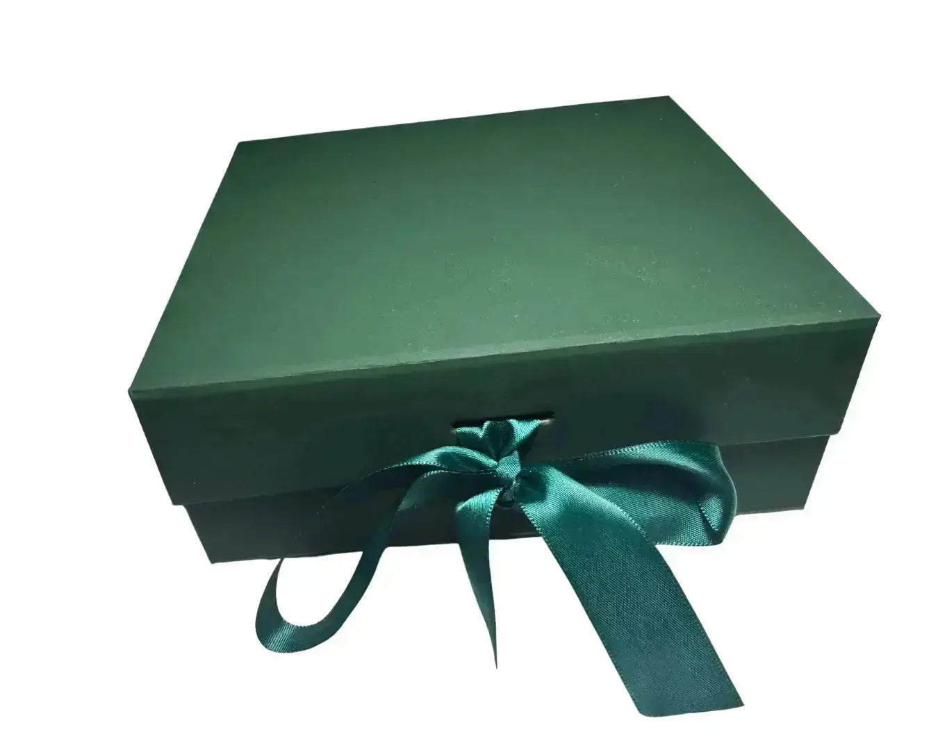 Warm Moments Gift Box (2 Tea Infusions, 1 Tea Infuser & 1 Spoon) Blue Pepper