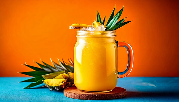 Tropical_Turmeric_Mule