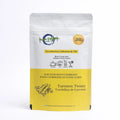 Turmeric Twister Tea Infusion Blue Pepper
